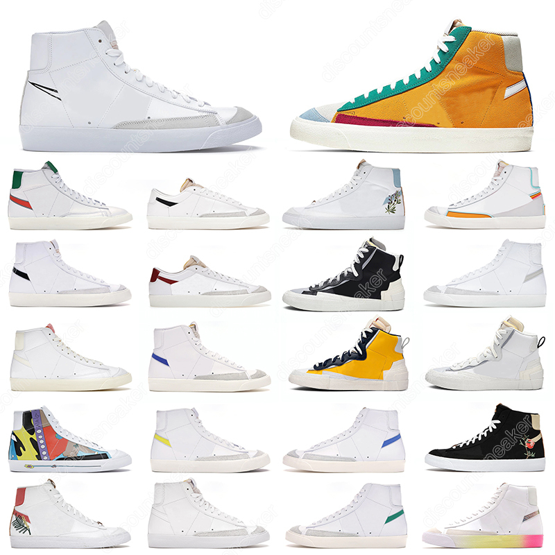 With socks Blazer Mid 77 Vintage Low Men Women Casual Shoes Multi Color Sacai White Grey Stranger Things Have A Good Game British Tan Astronomy Mens, Black
With socks Blazer Mid 77 Vintage Low Men Women Casual Shoes Multi Color Sacai White Grey Stranger Things Have A Good Game British Tan Astronomy Mens, Black