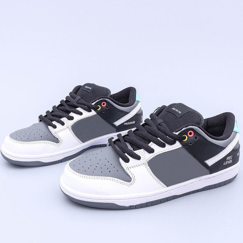 Top version chunky VX1000 Comcorder men women Running shoes Black White Grey trainers sports sneakers CV1659-001 Dress shoe
Top version chunky VX1000 Comcorder men women Running shoes Black White Grey trainers sports sneakers CV1659-001 Dress shoe