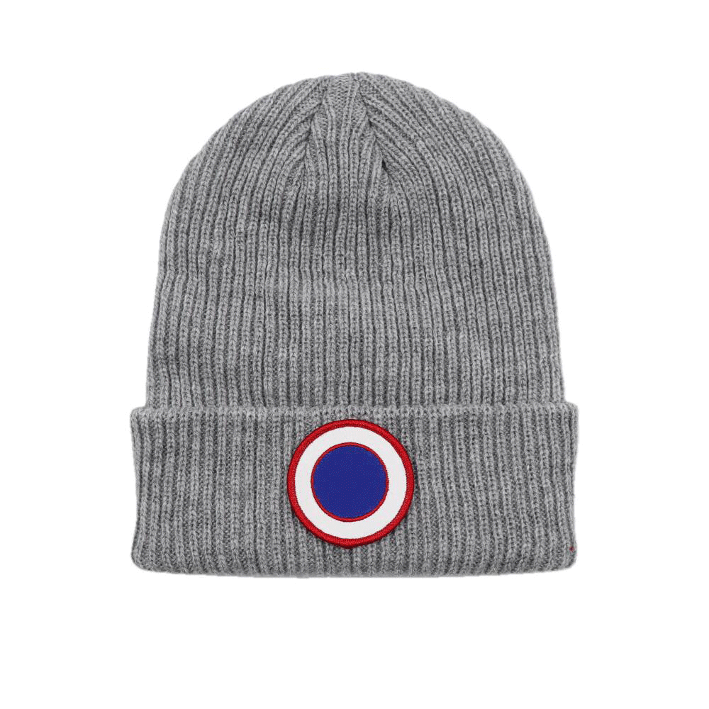 Fashion Unisex Embroidery Skull Caps Spring Winter Designer Hip Hop Casual Beanie Hat Gorros Men Woman Knitted Hat Outdoor Warm Beanies Cap, Red#2x
Fashion Unisex Embroidery Skull Caps Spring Winter Designer Hip Hop Casual Beanie Hat Gorros Men Woman Knitted Hat Outdoor Warm Beanies Cap, Red#2x