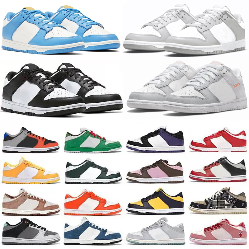 SB Dunks low designer men women Running Shoes platform shoe UNC Blue Grey Fog black white Varsity Chicago Syracuse Georgetown Sail mens trainers sports sneakers 36-45, Pay for box
SB Dunks low designer men women Running Shoes platform shoe UNC Blue Grey Fog black white Varsity Chicago Syracuse Georgetown Sail mens trainers sports sneakers 36-45, Pay for box