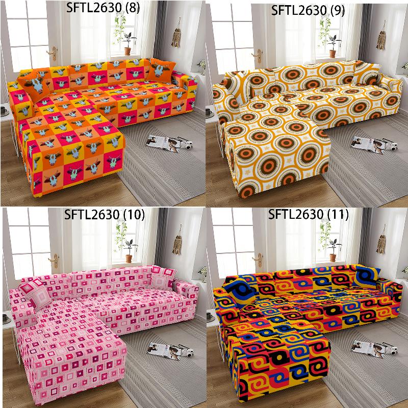 Chair Covers Color Geometric Stripes Sofa Plaid Plaids And 3-seater Couch Cover Big Sofas For Living Room Large
Chair Covers Color Geometric Stripes Sofa Plaid Plaids And 3-seater Couch Cover Big Sofas For Living Room Large