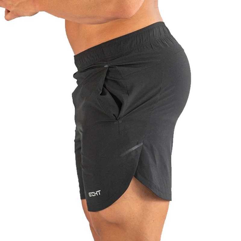 New fashion summer Jogger Sweatpants men's shorts compression Fast drying male Sexy shorts high quality Beach ECHT Shorts mens X0705, Navy blue echt
New fashion summer Jogger Sweatpants men's shorts compression Fast drying male Sexy shorts high quality Beach ECHT Shorts mens X0705, Navy blue echt