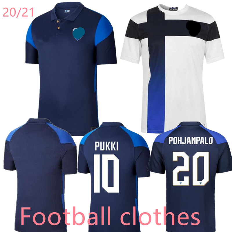 20/21JENSEN Finland National Team Mens Soccer Jerseys PUKKI SKRABB RAITALA POHJANPALO KAMARA SALLSTROM JENSEN LOD Home Away Football Shirt Uniforms, Black;yellow
20/21JENSEN Finland National Team Mens Soccer Jerseys PUKKI SKRABB RAITALA POHJANPALO KAMARA SALLSTROM JENSEN LOD Home Away Football Shirt Uniforms, Black;yellow