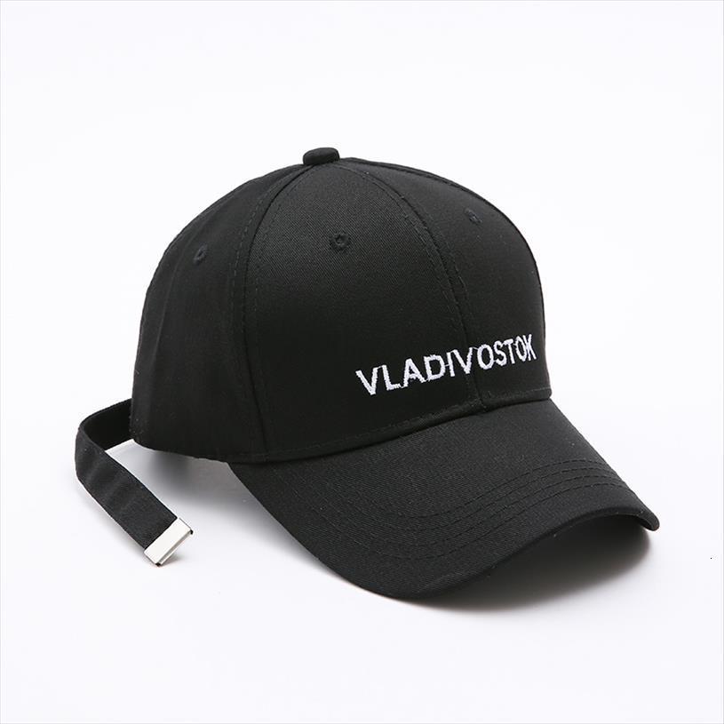 Cotton Summer Womens Letter Embroidery Baseball Caps Men Adjustable Hip Hop Snapbacks Hats Casquette Gorros Golf Hat, Blue;gray
Cotton Summer Womens Letter Embroidery Baseball Caps Men Adjustable Hip Hop Snapbacks Hats Casquette Gorros Golf Hat, Blue;gray