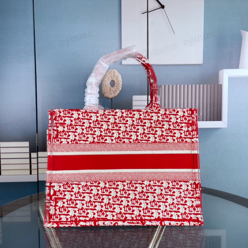 High Quality Women Handbag bags book tote Designer Outdoor canvas Handbags Prints tie dyeing Imitation False embroidery Multicolor pattern oblique paris totes bag, Hello
High Quality Women Handbag bags book tote Designer Outdoor canvas Handbags Prints tie dyeing Imitation False embroidery Multicolor pattern oblique paris totes bag, Hello