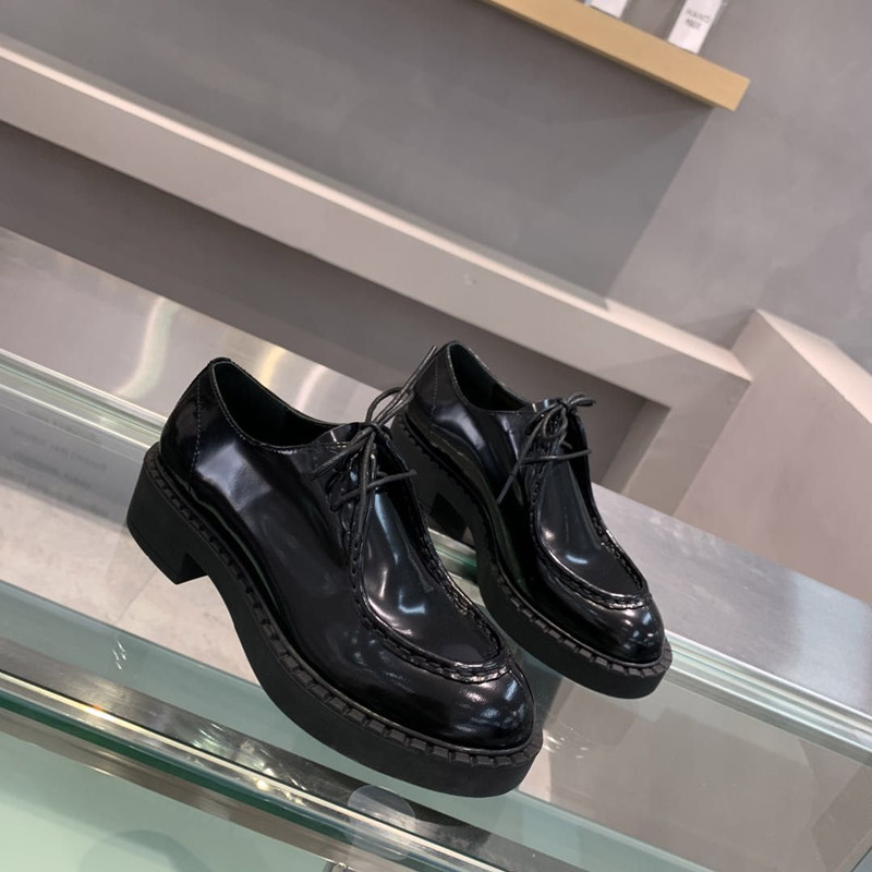 2021luxury brand shoes gladiator women's shoe lulu sandals dunk lows jumpman luxurys designers designer slides af1 boots dunks black la
2021luxury brand shoes gladiator women's shoe lulu sandals dunk lows jumpman luxurys designers designer slides af1 boots dunks black la