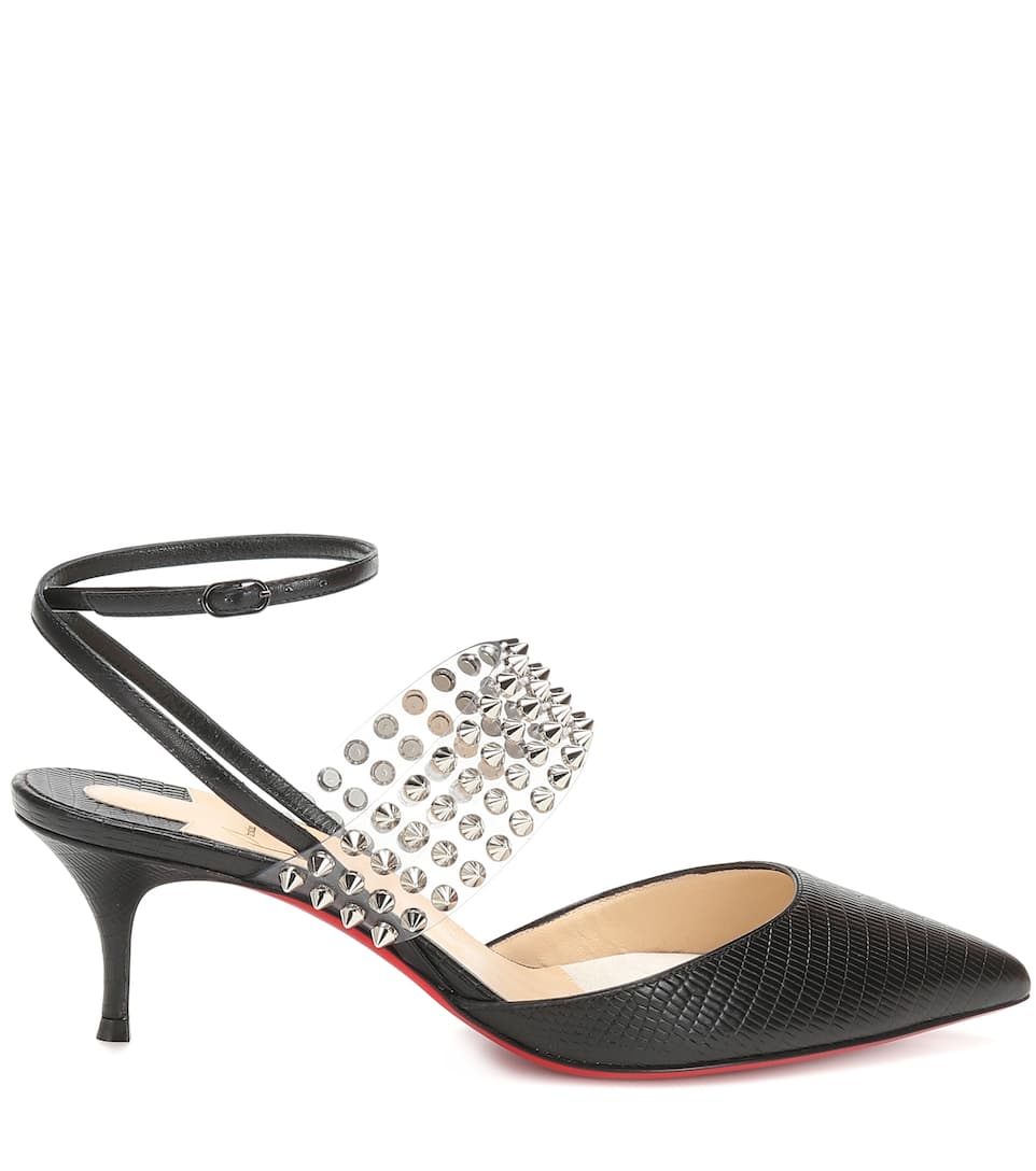 Luxury designs paris Women shoes Low heels dress pumps red bottom heeled pointed toe spikes +pvc reds sole Slingback Pump wedding party gift
Luxury designs paris Women shoes Low heels dress pumps red bottom heeled pointed toe spikes +pvc reds sole Slingback Pump wedding party gift