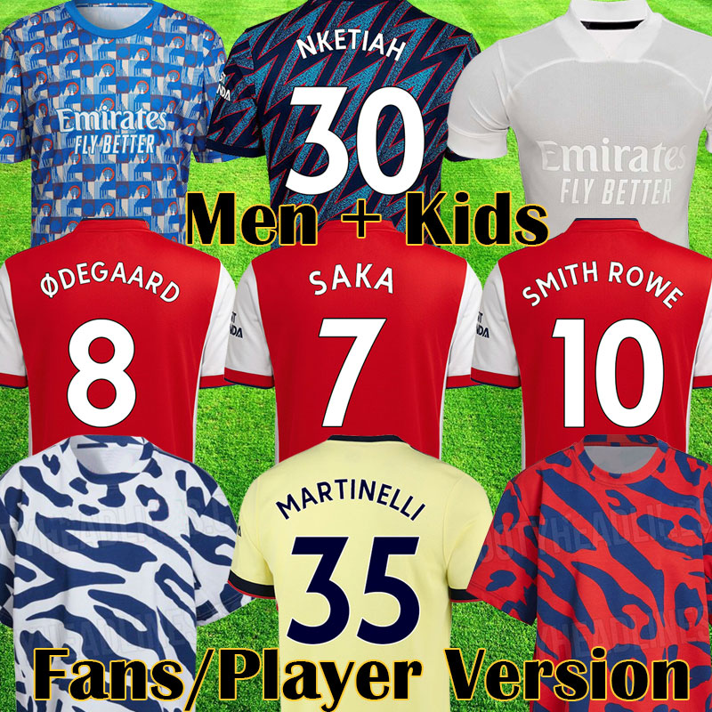 Fans Player version SMITH ROWE soccer jerseys SAKA 2023 Transport 21 22 23 Pink ODEGAARD THOMAS MARTINELLI no more red football shirt WHITEOUT Men kit Kids Equipment, Kids home
Fans Player version SMITH ROWE soccer jerseys SAKA 2023 Transport 21 22 23 Pink ODEGAARD THOMAS MARTINELLI no more red football shirt WHITEOUT Men kit Kids Equipment, Kids home
