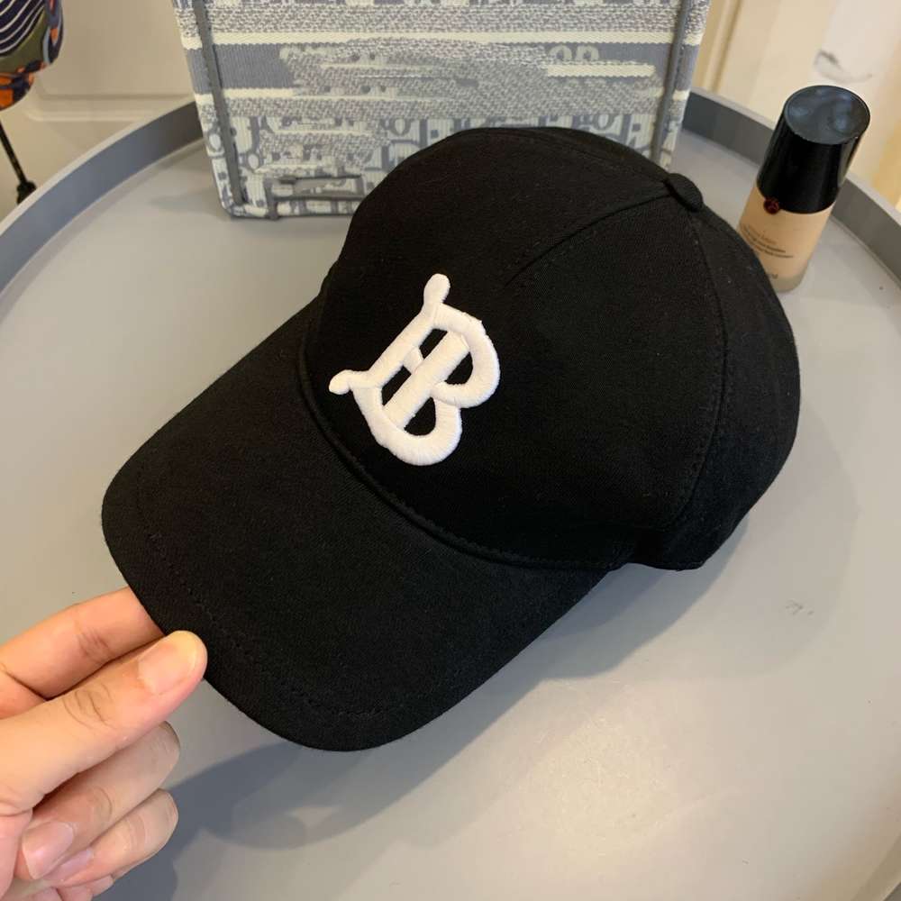 cap 20 B-type baseball Paris fashion men's and women's personality trend simple adult cap versatile, Black
cap 20 B-type baseball Paris fashion men's and women's personality trend simple adult cap versatile, Black