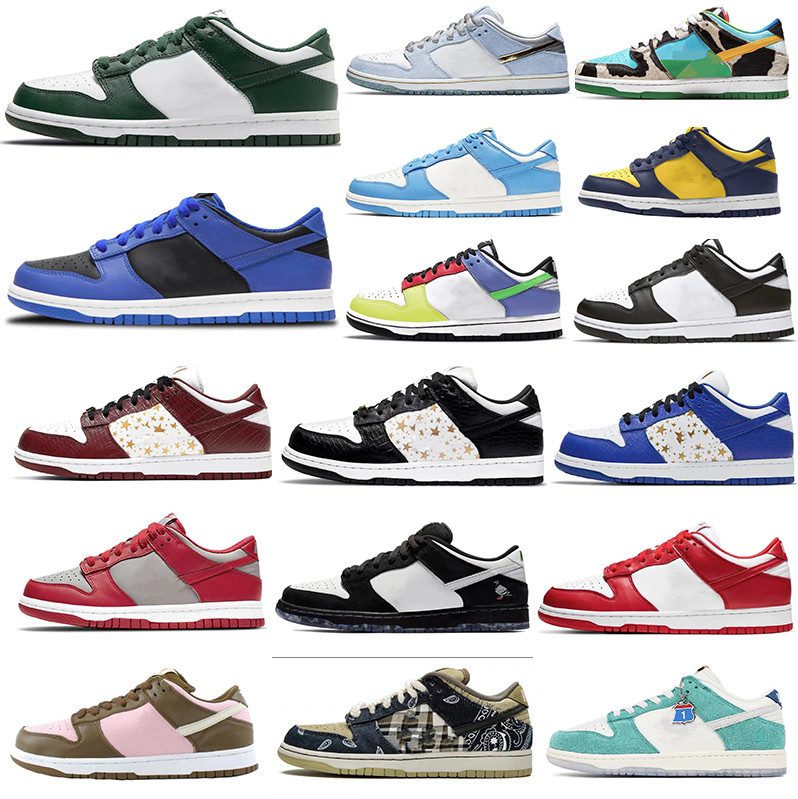SB Low Pro Qs Running shoes Coast Spartan Green Hyper Cobalt michigan Chaussures de Paris Strangelove chunky syracuse Pigeon Muslin Sports Sneakers
SB Low Pro Qs Running shoes Coast Spartan Green Hyper Cobalt michigan Chaussures de Paris Strangelove chunky syracuse Pigeon Muslin Sports Sneakers