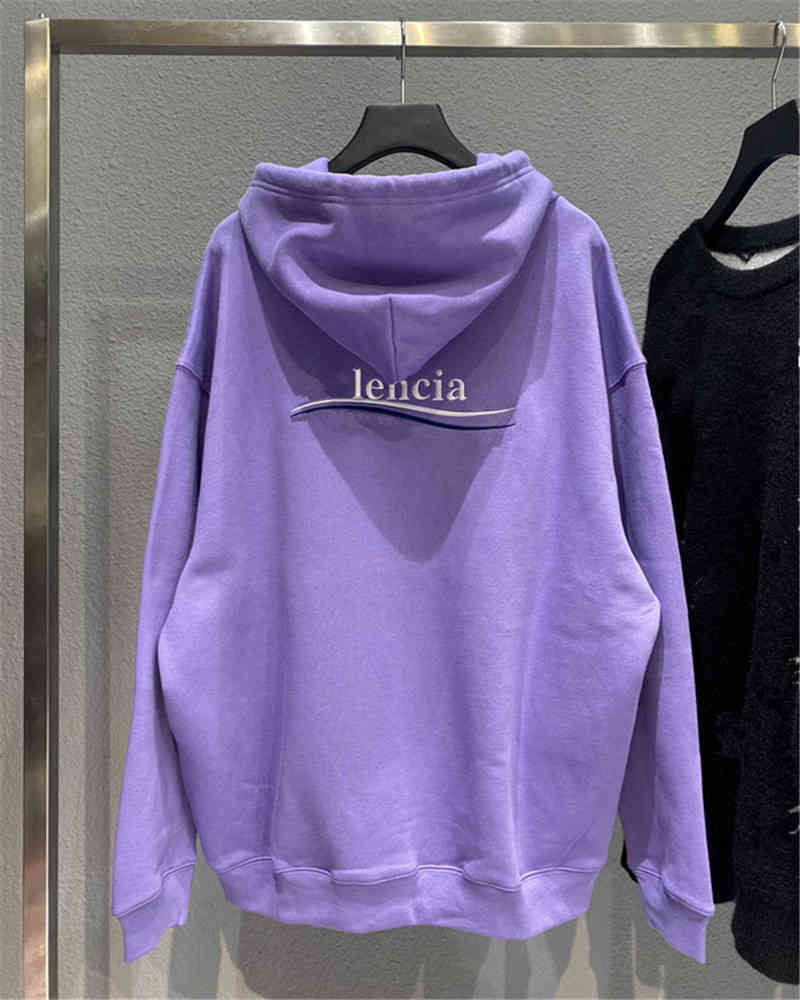Men's Hoodies & Sweatshirts High version 21 autumn winter wave Cola printed Fleece men's and women's casual POCC, Xiang yu zi
Men's Hoodies & Sweatshirts High version 21 autumn winter wave Cola printed Fleece men's and women's casual POCC, Xiang yu zi