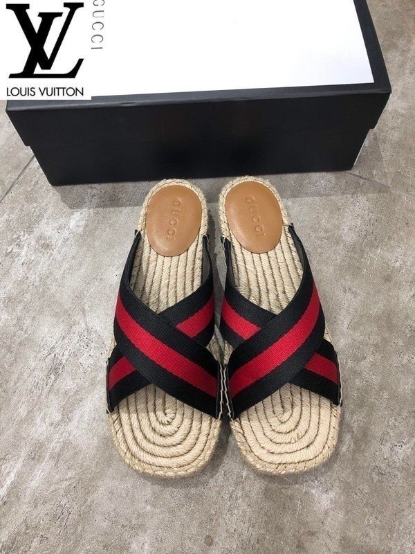 thongs women slides casual handmade walking shoes tennis sandals slippers mules 1ly0, Black
thongs women slides casual handmade walking shoes tennis sandals slippers mules 1ly0, Black