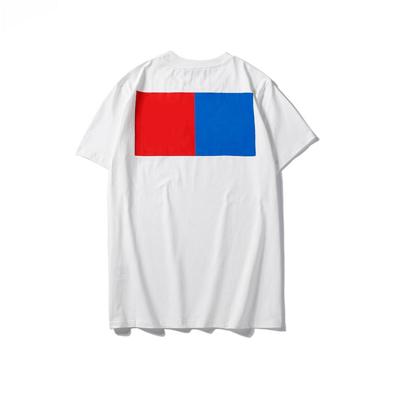 PP Fashion Mens Designers T Shirts Summer Men T Shirt Crane Printing High Quality T Shirt Hip Hop Men Women Short Sleeve Tees, White;black
PP Fashion Mens Designers T Shirts Summer Men T Shirt Crane Printing High Quality T Shirt Hip Hop Men Women Short Sleeve Tees, White;black