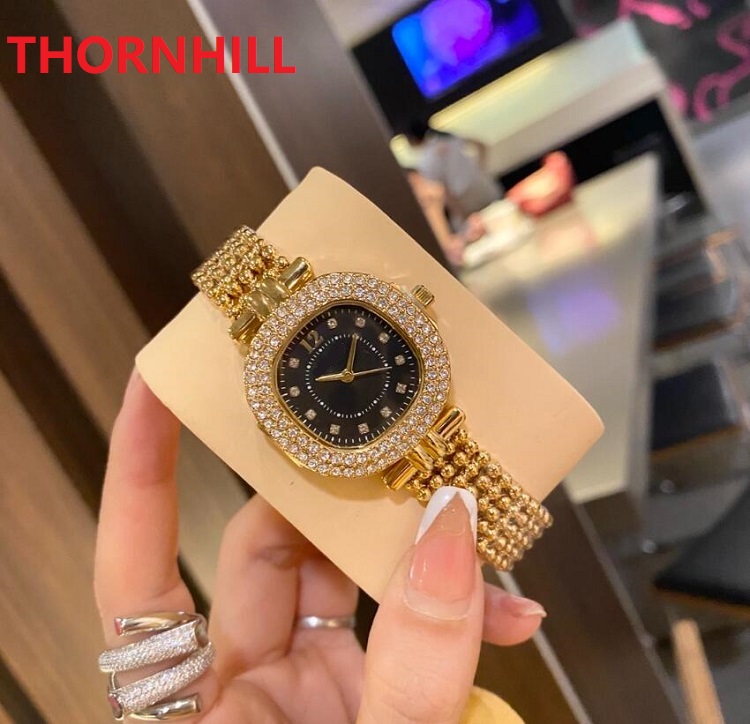 Square Dial woman Watches full Diamonds Casual Designer gold Wristwatch Fashion Luxury Lady clock Quartz Watch Relojes De Marca Mujer, As pic
Square Dial woman Watches full Diamonds Casual Designer gold Wristwatch Fashion Luxury Lady clock Quartz Watch Relojes De Marca Mujer, As pic