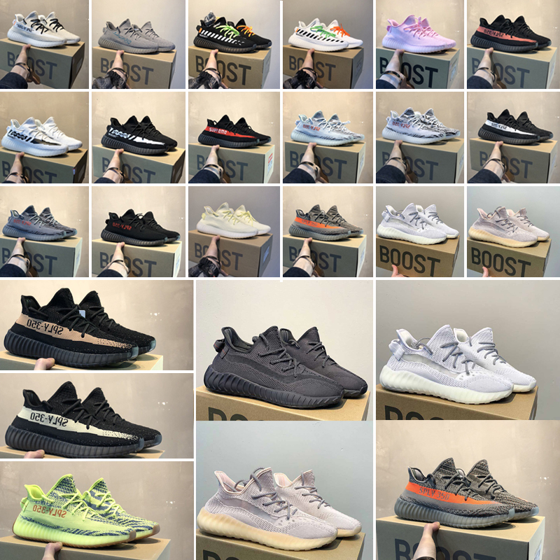 2021 Cinder reflective earth shoes Runner desert sage Black Static men women, I need look other product
2021 Cinder reflective earth shoes Runner desert sage Black Static men women, I need look other product