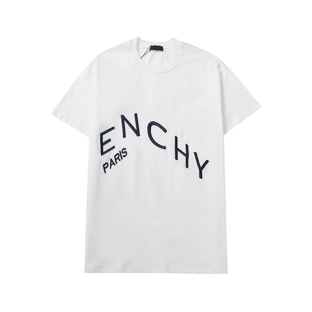 Summer Men Short Sleeve Designer T Shirts Men Women Short Sleeve Summer T Shirts High Quality Black White Red T Shirts Asian Size
Summer Men Short Sleeve Designer T Shirts Men Women Short Sleeve Summer T Shirts High Quality Black White Red T Shirts Asian Size