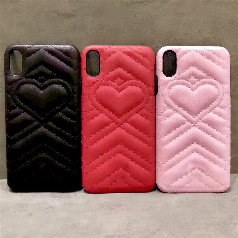 Leather Classic Phone Case for iphone 12 Mini 11 Pro Max Back Phone Back Cover For iphone 6 6S 7 8 Plus X XS Max XR, Black
Leather Classic Phone Case for iphone 12 Mini 11 Pro Max Back Phone Back Cover For iphone 6 6S 7 8 Plus X XS Max XR, Black