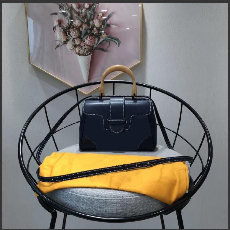 bags Crossbody Lady Bag Diamond Lattice goya Handbag Fabric Handle Tote Clutch Fanny Purse Satchel Shoulder Luxurys Women Designers 2021, Box
bags Crossbody Lady Bag Diamond Lattice goya Handbag Fabric Handle Tote Clutch Fanny Purse Satchel Shoulder Luxurys Women Designers 2021, Box