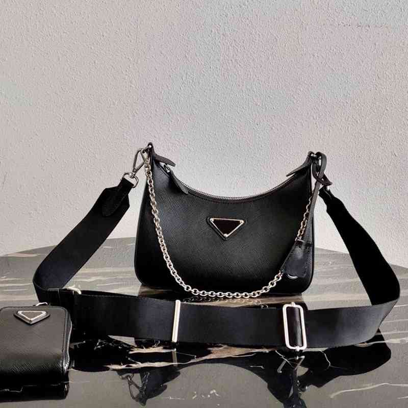 70% Off Outlet Online Luxury designer 2005 hobo bags top quality women hands zipper leather crossbody fashion purses chain messenger Y16
70% Off Outlet Online Luxury designer 2005 hobo bags top quality women hands zipper leather crossbody fashion purses chain messenger Y16