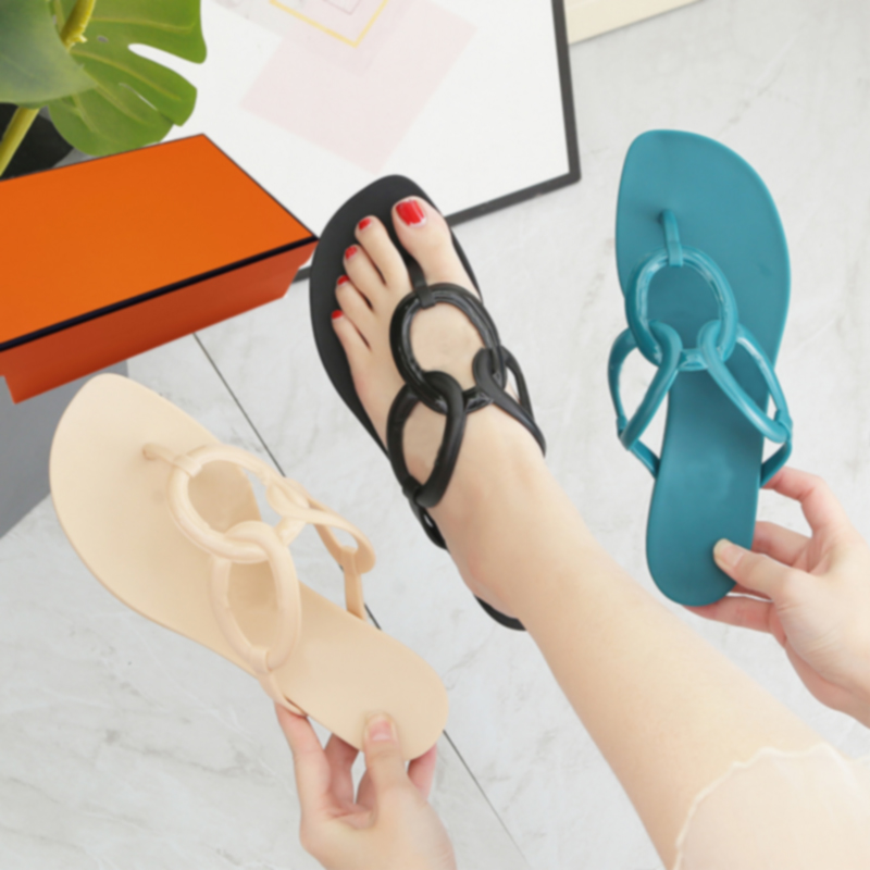 2022 Designer Slippers for Women Luxury Slides Hollow Solid Summer Flip Flops Black Brown Beach Slide Slipper 36-41, Khaki
2022 Designer Slippers for Women Luxury Slides Hollow Solid Summer Flip Flops Black Brown Beach Slide Slipper 36-41, Khaki