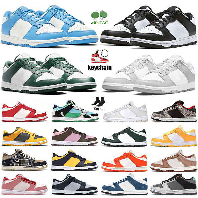 Topest Quality Men Women Low Running Shoes Sports Sneakers White Black Grey Fog Boys Trainers Coast Michigan University Blue Valentines Day Casual Jogging Walking, 36
Topest Quality Men Women Low Running Shoes Sports Sneakers White Black Grey Fog Boys Trainers Coast Michigan University Blue Valentines Day Casual Jogging Walking, 36
