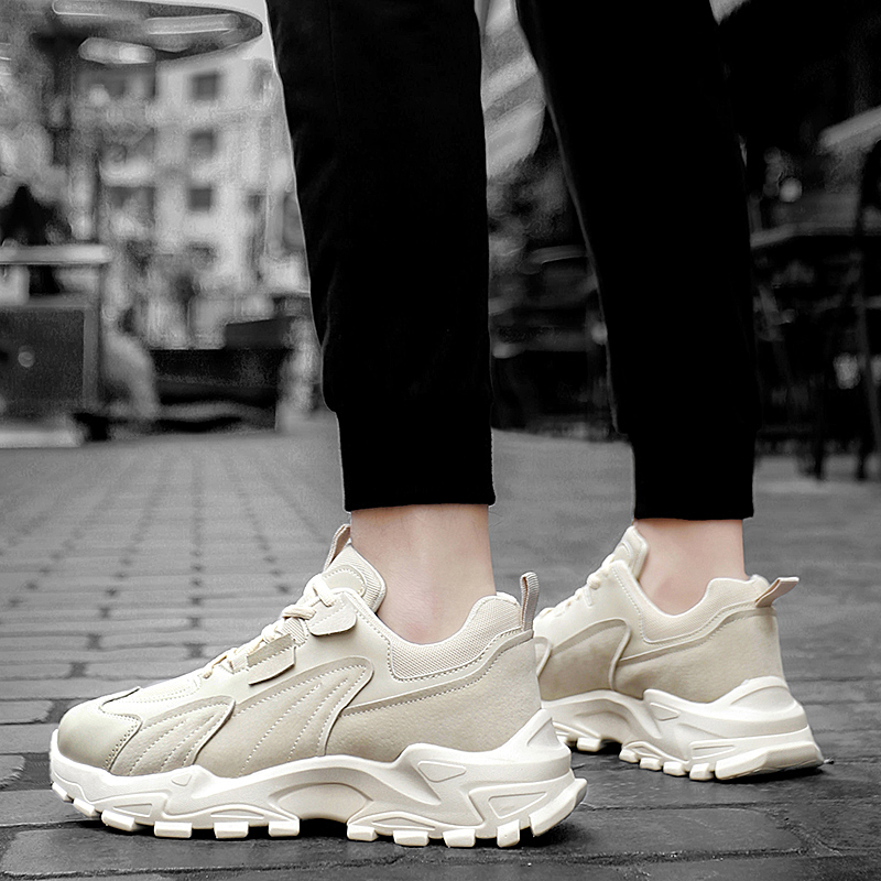 High Quality Running Shoes Men Women Prfdkin Sports reding top wh Sneaker whtie black 
High Quality Running Shoes Men Women Prfdkin Sports reding top wh Sneaker whtie black