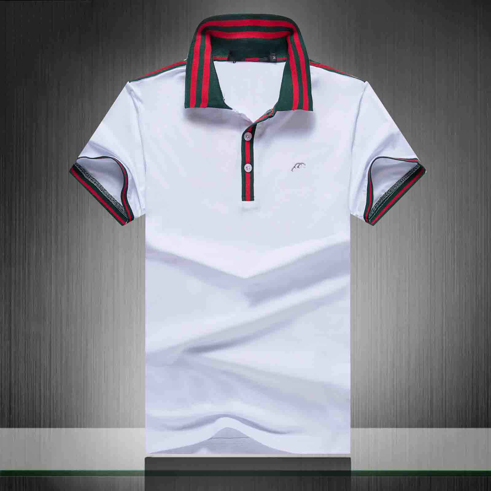Summer Brand Clothes Luxury Designer Polo Shirts =2021 Men Casual Polo Fashion Snake Bee Print Embroidery T Shirt High Street Mens Polos, 15
Summer Brand Clothes Luxury Designer Polo Shirts =2021 Men Casual Polo Fashion Snake Bee Print Embroidery T Shirt High Street Mens Polos, 15