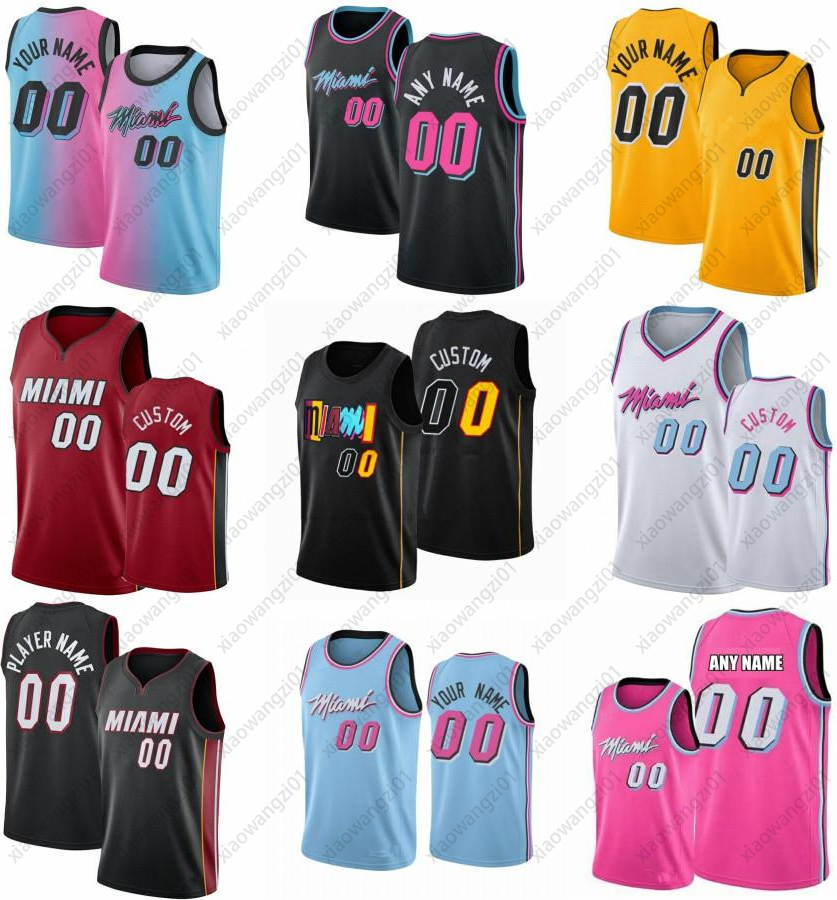 75th Dwyane 3 Wade Jimmy 22 Butler Bam 13 Adebayo Tyler Herro Basketball Jerseys Kyle 7 Lowry PJ Tucker Duncan 55 Robinson Udonis Victor 4 Oladipo Haslem
75th Dwyane 3 Wade Jimmy 22 Butler Bam 13 Adebayo Tyler Herro Basketball Jerseys Kyle 7 Lowry PJ Tucker Duncan 55 Robinson Udonis Victor 4 Oladipo Haslem