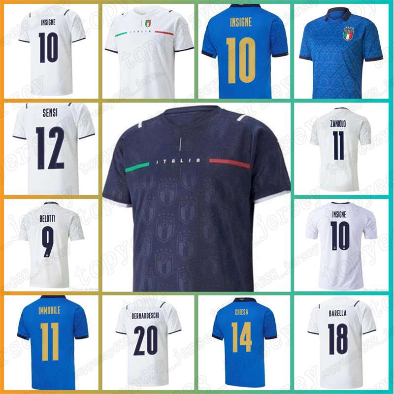 2021 Italy European Cup Men And Kids Home away soccer jerseys national team 20/21 INSIGNE BELOTTI VERRATTI IMMOBILE PIRLO CHIESA football sh, Black;yellow
2021 Italy European Cup Men And Kids Home away soccer jerseys national team 20/21 INSIGNE BELOTTI VERRATTI IMMOBILE PIRLO CHIESA football sh, Black;yellow