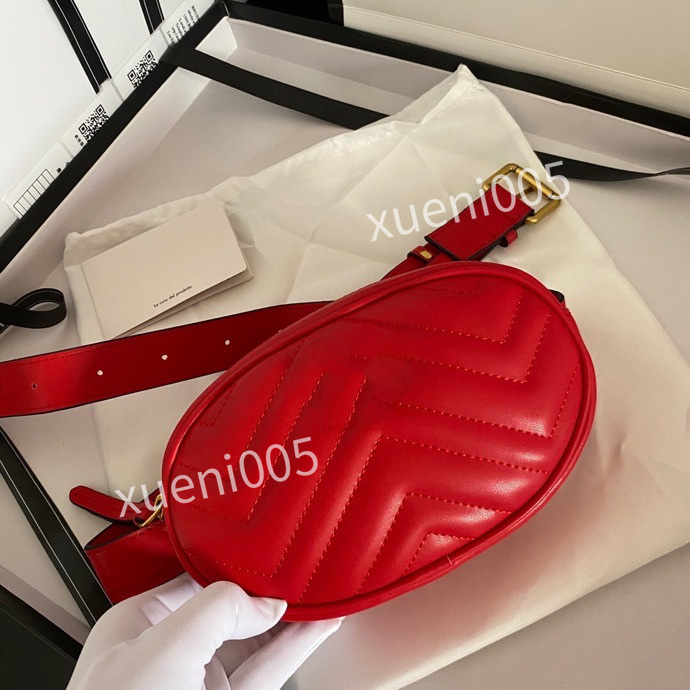 G bag high quality Fold wallet 4 colours printing wallets flower most stylish way to carry around money, cards , coins mens and women leather purse card holder, 01
G bag high quality Fold wallet 4 colours printing wallets flower most stylish way to carry around money, cards , coins mens and women leather purse card holder, 01