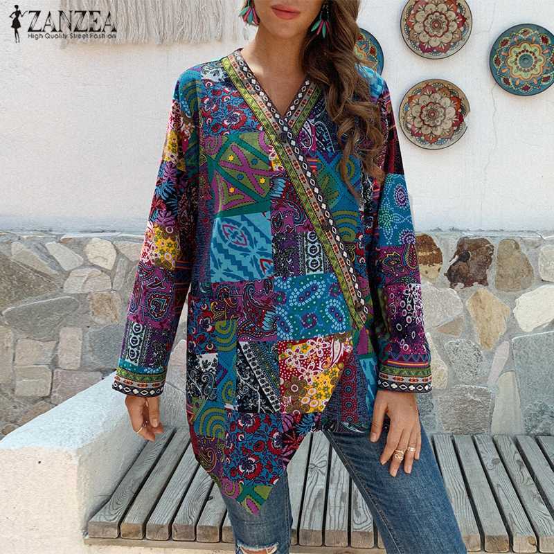 Women's Jackets Asymmetric Outwear Casual Long Sleeve Open Stitch Cardigan Autumn Thin Coats 2021 Women Vintage Floral Printed 5Z8, Red
Women's Jackets Asymmetric Outwear Casual Long Sleeve Open Stitch Cardigan Autumn Thin Coats 2021 Women Vintage Floral Printed 5Z8, Red