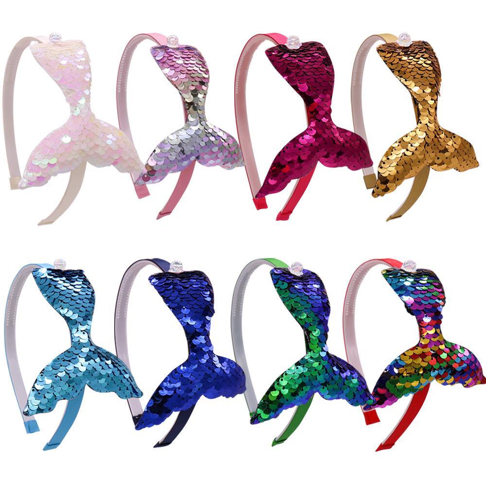 2021 8 Colors Baby Girl Headband Sequins Mermaid Headbands Kid Princess Head Band Boutique Hair Accessories New, Leave order note pls
2021 8 Colors Baby Girl Headband Sequins Mermaid Headbands Kid Princess Head Band Boutique Hair Accessories New, Leave order note pls