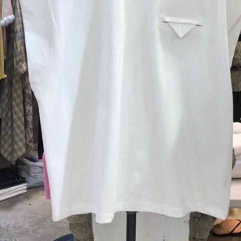 Nomikuma Summer New Sleeveless Graphic T Shirts Causal Solid O-neck Woman Tee Tops Korean Elegant Femme Tshirt 6H502 210427