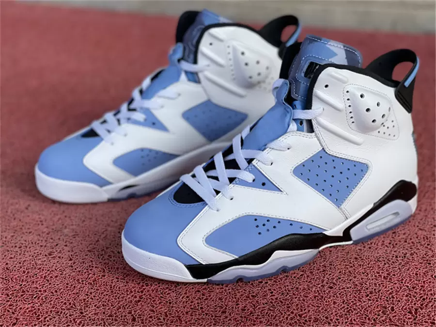 6 UNC Mens 6s University Blue Basketball Sports Shoes White College Navy Black Outdoor Trainer Designer Sneakers
6 UNC Mens 6s University Blue Basketball Sports Shoes White College Navy Black Outdoor Trainer Designer Sneakers