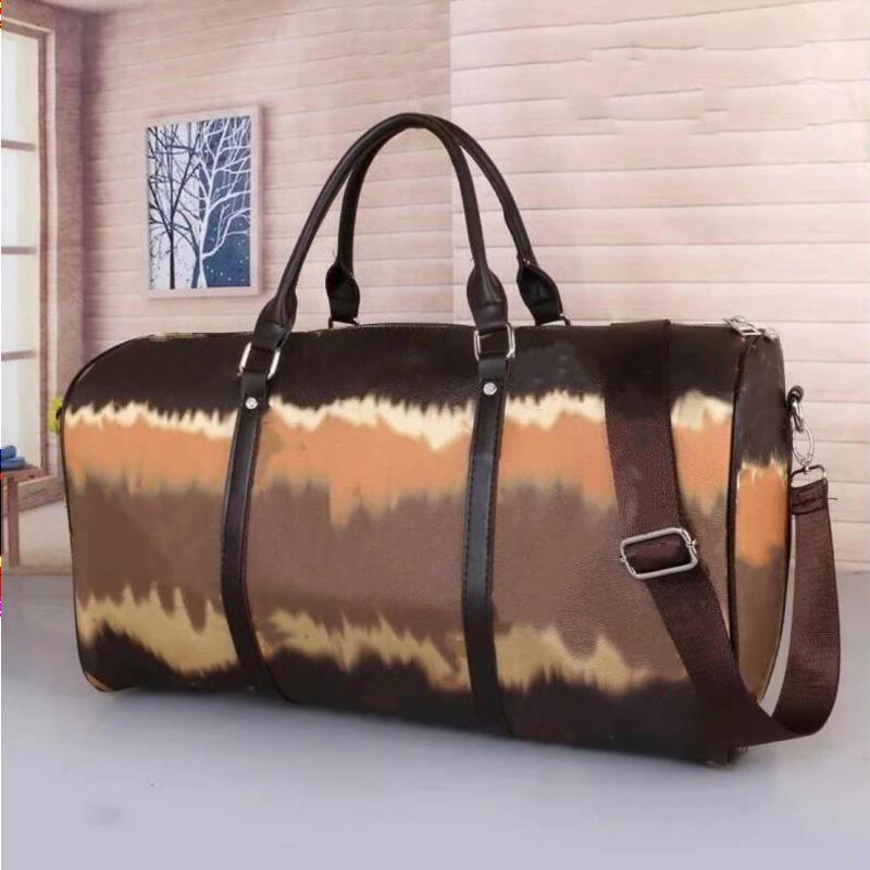 Women Luxurys Designers Bags 2021 Louisbags_18 92FE With 55CM Large Travel Sale Capacity Duffel Shoulder Men Inggm
Women Luxurys Designers Bags 2021 Louisbags_18 92FE With 55CM Large Travel Sale Capacity Duffel Shoulder Men Inggm