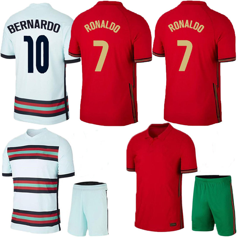Adult shirt 20 21 RONALDO soccer jerseys JOAO FELIX 2021 Bernardo B.FERNANDES kids kit de futebol football shirts, Home kids kit
Adult shirt 20 21 RONALDO soccer jerseys JOAO FELIX 2021 Bernardo B.FERNANDES kids kit de futebol football shirts, Home kids kit
