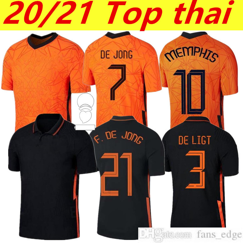 Top thai 20 21 DE LIGT Cruyff MEMPHIS Soccer Jersey Holland CUT Gullit 2021 WINE ALDUM PROMES JONG VIRGIL, Black;yellow
Top thai 20 21 DE LIGT Cruyff MEMPHIS Soccer Jersey Holland CUT Gullit 2021 WINE ALDUM PROMES JONG VIRGIL, Black;yellow