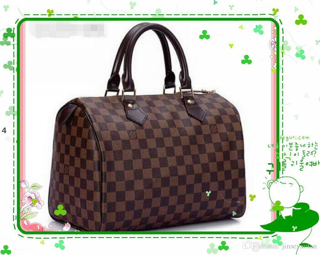 4-18- LOUIS Bag VITTON SALES Bags Mens Handbags Capacity Luggage Bag DuffleBag for men Shoulder Travel
4-18- LOUIS Bag VITTON SALES Bags Mens Handbags Capacity Luggage Bag DuffleBag for men Shoulder Travel