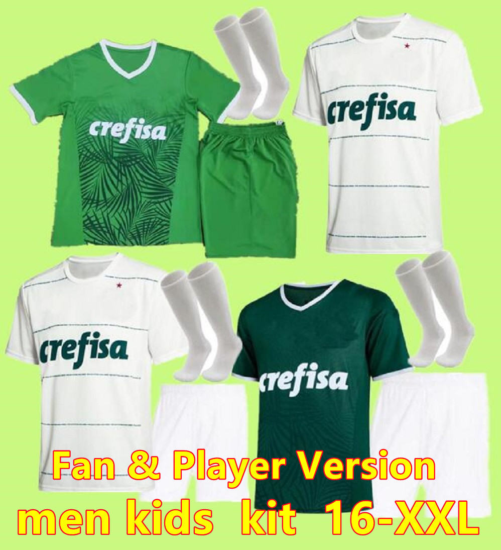 2022 2023 Palmeiras soccer jerseys home away men kids kit Rony 22 23 Danilo camisetas de fútbol GOALKEEPER R. Navarro Atuesta DUDO GOMEZ, Player version
2022 2023 Palmeiras soccer jerseys home away men kids kit Rony 22 23 Danilo camisetas de fútbol GOALKEEPER R. Navarro Atuesta DUDO GOMEZ, Player version