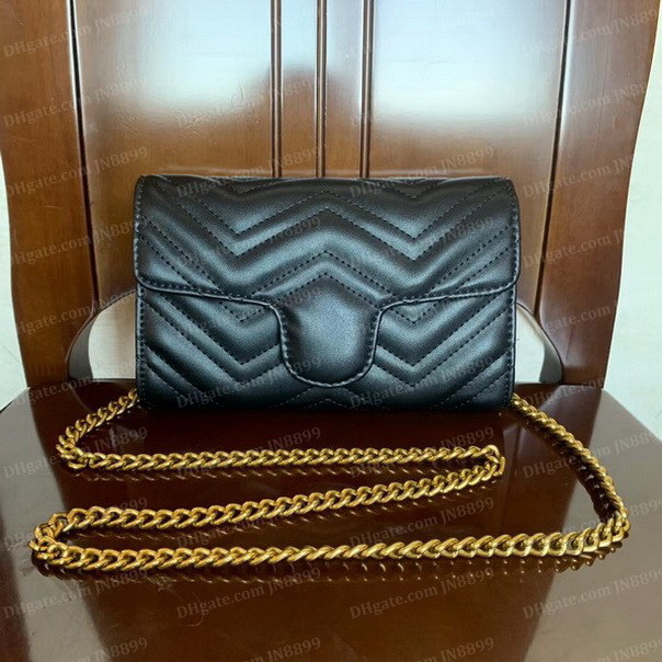 Top Quality Women Mini Shoulder Bags Woman Sling Black Female Fashion Hit Color Handbags Messenger Satchel Tote Crossbody Bag Purse 21CM JN8899
Top Quality Women Mini Shoulder Bags Woman Sling Black Female Fashion Hit Color Handbags Messenger Satchel Tote Crossbody Bag Purse 21CM JN8899