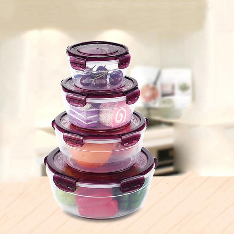 Kitchen Storage Containers Jars With Lid Accessories Plastic Container Organizer Box Organizers Bottles
Kitchen Storage Containers Jars With Lid Accessories Plastic Container Organizer Box Organizers Bottles