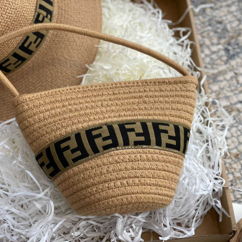 Hanghhangbag Women S Mini Luxurys Designers Bags 2021 Designer Womens handbags Purses Crossbody Bag Wallet Handbag Louisbags_18 Europea KLU1 
Hanghhangbag Women S Mini Luxurys Designers Bags 2021 Designer Womens handbags Purses Crossbody Bag Wallet Handbag Louisbags_18 Europea KLU1