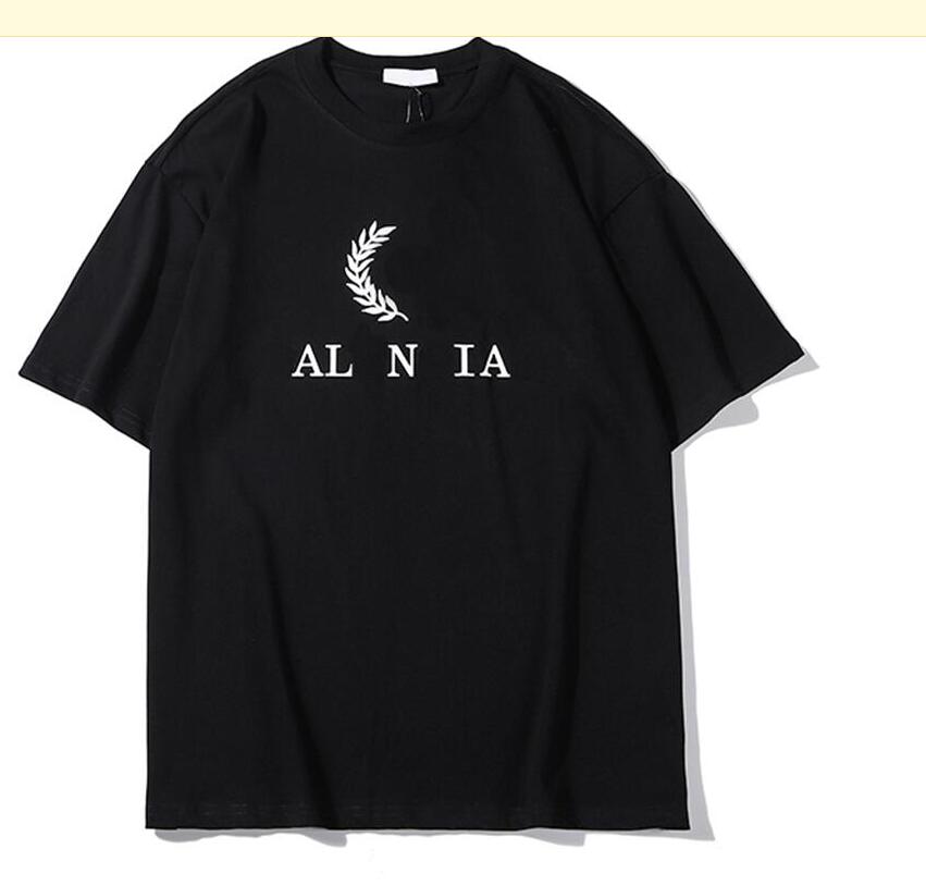 classic Designer T Shirts For Men Tops Luxury Letter Mens Women Clothing Short Sleeved shirt herme Balencaigas womens polo Tee coat, White
classic Designer T Shirts For Men Tops Luxury Letter Mens Women Clothing Short Sleeved shirt herme Balencaigas womens polo Tee coat, White