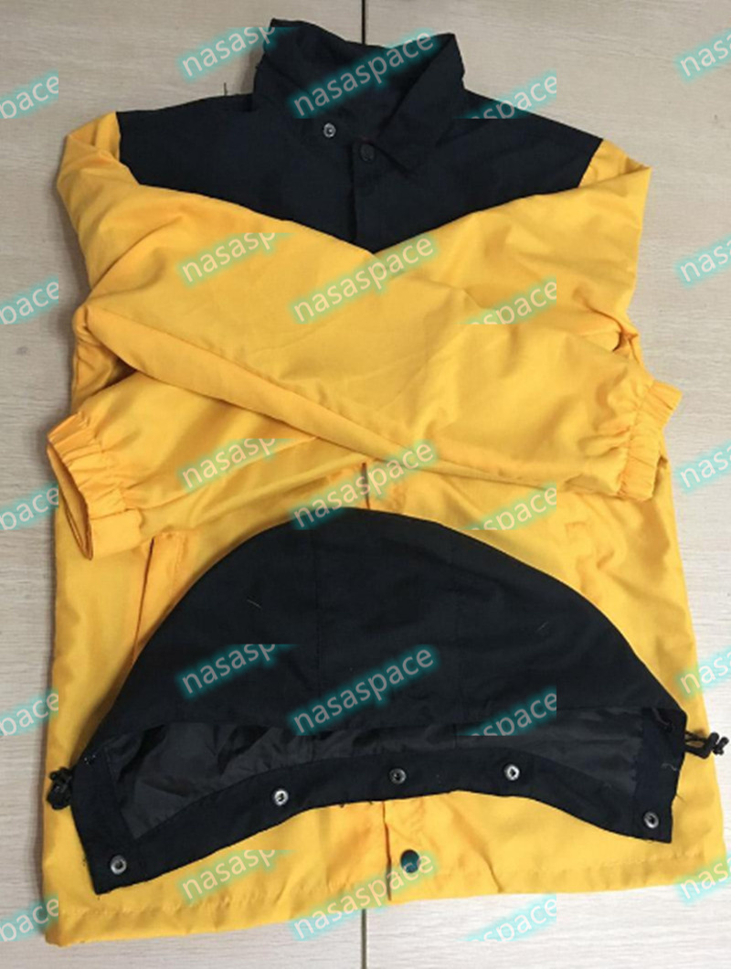 Men Fashion Mens Clothing Designer Jackets Women Printed Hoodie Jacket Mens Luxury Hooded Long Sleeve Hip hop Winter Coats Size M-XXL FA2G, Extra shipping fee
Men Fashion Mens Clothing Designer Jackets Women Printed Hoodie Jacket Mens Luxury Hooded Long Sleeve Hip hop Winter Coats Size M-XXL FA2G, Extra shipping fee