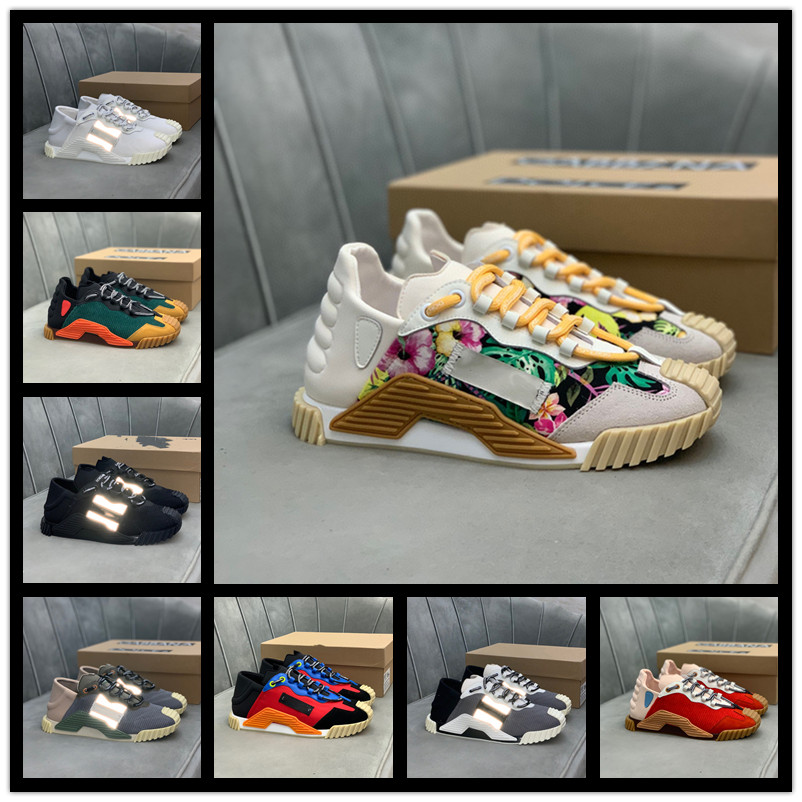 2021 High quality men's luxe designer phillpp casual shoes leather platform sports fashion flat letters travel sneakers, Black
2021 High quality men's luxe designer phillpp casual shoes leather platform sports fashion flat letters travel sneakers, Black