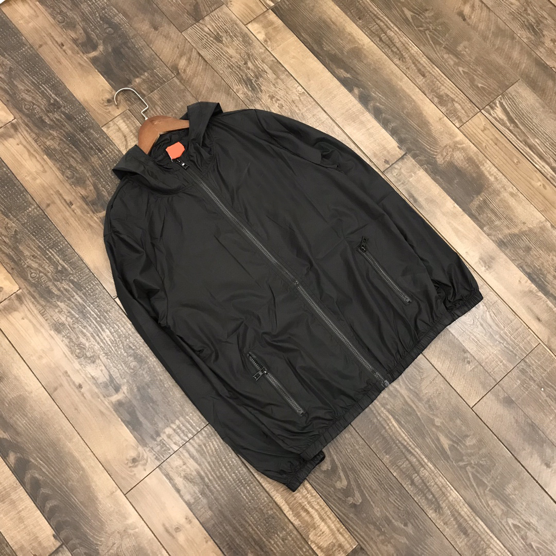 2021 Hoodies Mens Jacket Luxury Jackets Badge For Mountaineering Offset Street Breathable Quick-drying Sun Protection Deisgner Male Wom Ojqq, Black
2021 Hoodies Mens Jacket Luxury Jackets Badge For Mountaineering Offset Street Breathable Quick-drying Sun Protection Deisgner Male Wom Ojqq, Black