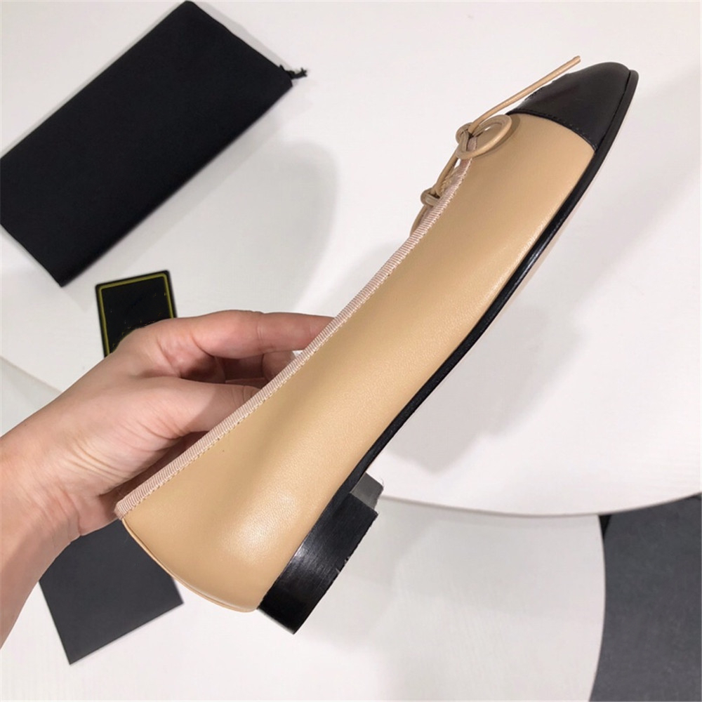 Butterfly-Knot Luxury Designers Womens Flats Slip-on Casual Shoes Women Spring Mixed Color Brand Ladies Shoes Loafers flat shoe, Black
Butterfly-Knot Luxury Designers Womens Flats Slip-on Casual Shoes Women Spring Mixed Color Brand Ladies Shoes Loafers flat shoe, Black