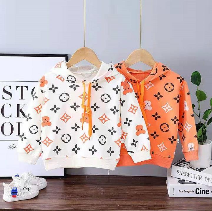 Cute Spring Children Coat Autumn Kids Jacket Boys Outerwear Coats Active Boy Windbreaker Baby Clothes Clothing A218, Blue;gray
Cute Spring Children Coat Autumn Kids Jacket Boys Outerwear Coats Active Boy Windbreaker Baby Clothes Clothing A218, Blue;gray