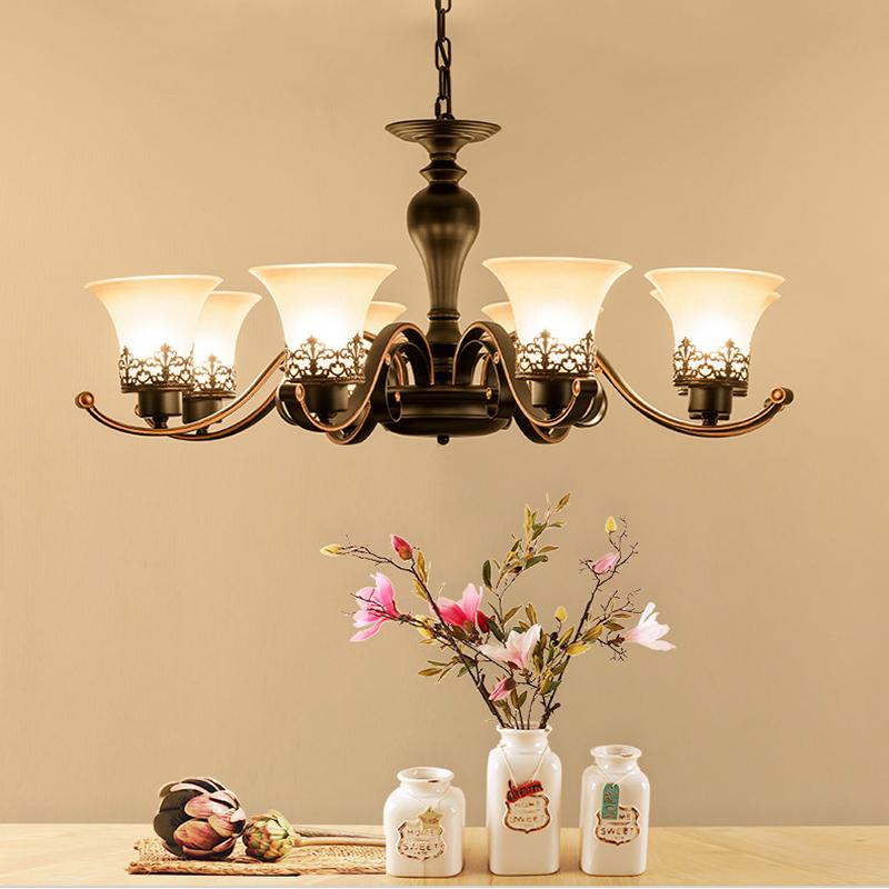 Retro Metal Led Pendant Lights Living Dining Room Decor Lamp Indoor Hanging Light Fixtures Shop Suspension Luminaire Lamps
Retro Metal Led Pendant Lights Living Dining Room Decor Lamp Indoor Hanging Light Fixtures Shop Suspension Luminaire Lamps