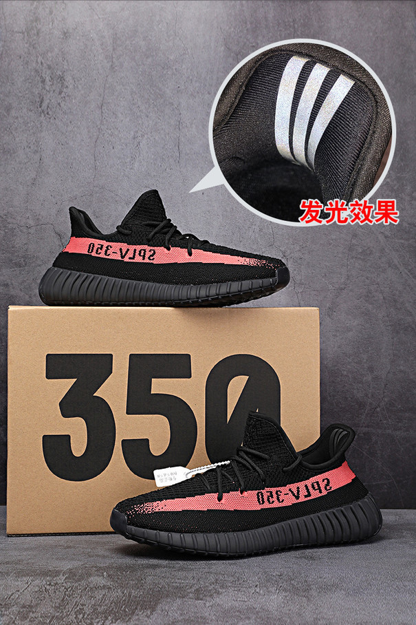 yee2y 350 3m shoes friday beluga sneakers butter fro women static zebra blue tint 2.0 sesame cream turtle dove pirate moonrock oxford tan bl
yee2y 350 3m shoes friday beluga sneakers butter fro women static zebra blue tint 2.0 sesame cream turtle dove pirate moonrock oxford tan bl